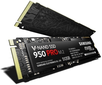 Samsung представила недорогие ультрабыстрые SSD-накопители Samsung представила недорогие ультрабыстрые SSD-накопители